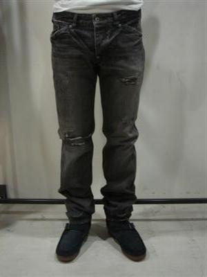 【Pledge】NEW ARRIVAL_c0123853_13104562.jpg