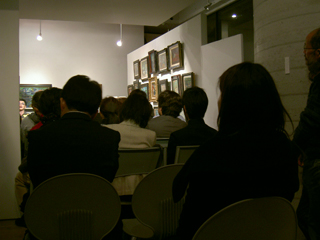 ■サロンreport!2/24_a0071956_1834135.jpg
