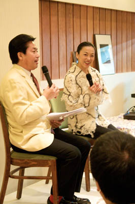 活動報告 第69回月例NY異業種交流会_f0088456_1551678.jpg