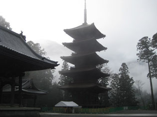 f0147756_823380.jpg