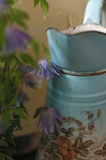 e0118257_21303898.jpg