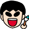 e0155560_1471734.gif