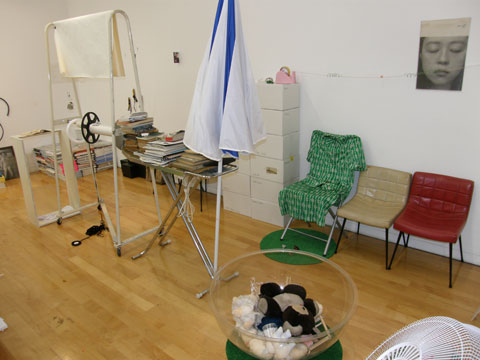 e0073762_12471494.jpg