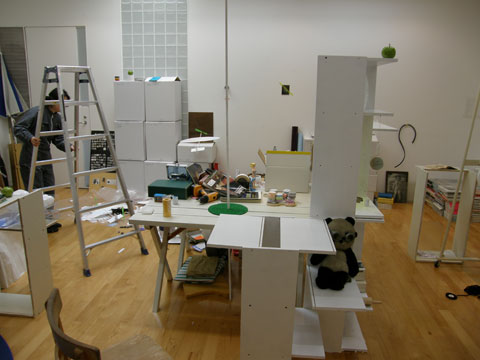 e0073762_1247381.jpg