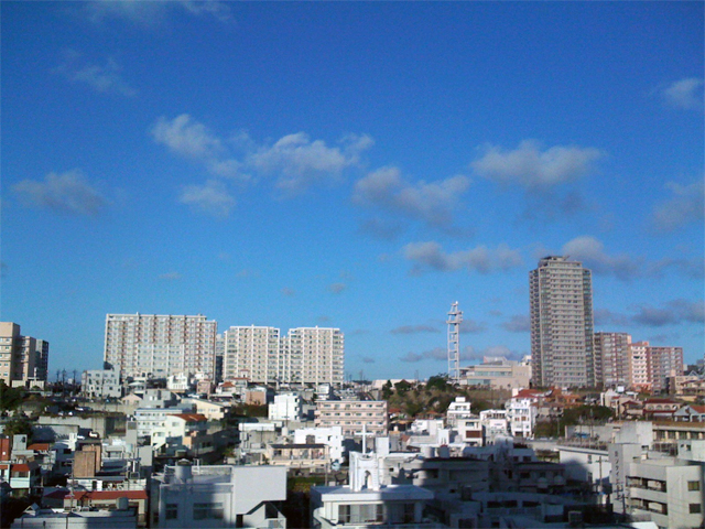 e0039463_22224218.jpg