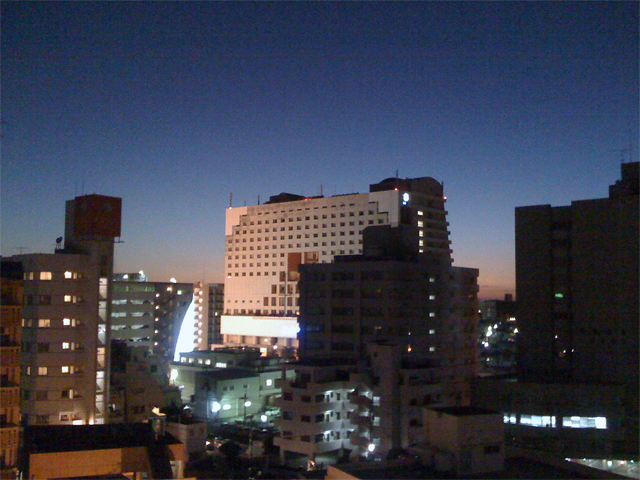 e0039463_22244476.jpg
