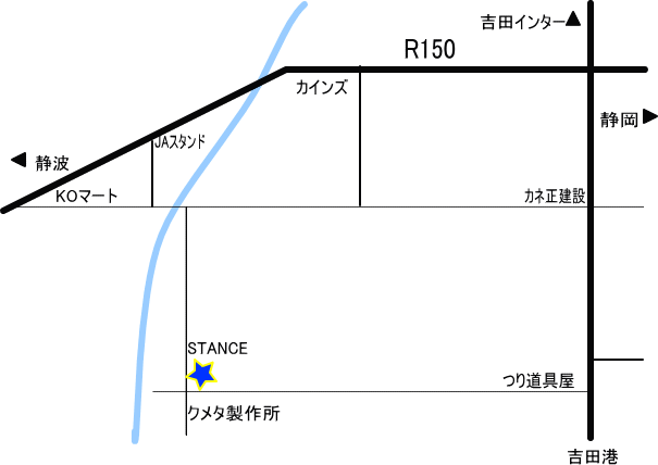 HP更新！_e0170363_20583189.gif