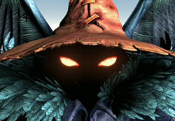 Ff9 Disc1 09 カーゴシップ Game Junkie Ff9 Disc1 09 カーゴシップ Game Junkie