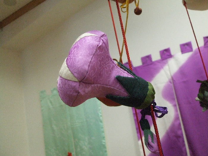 b0067569_1134982.jpg