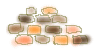 c0148270_8533482.gif