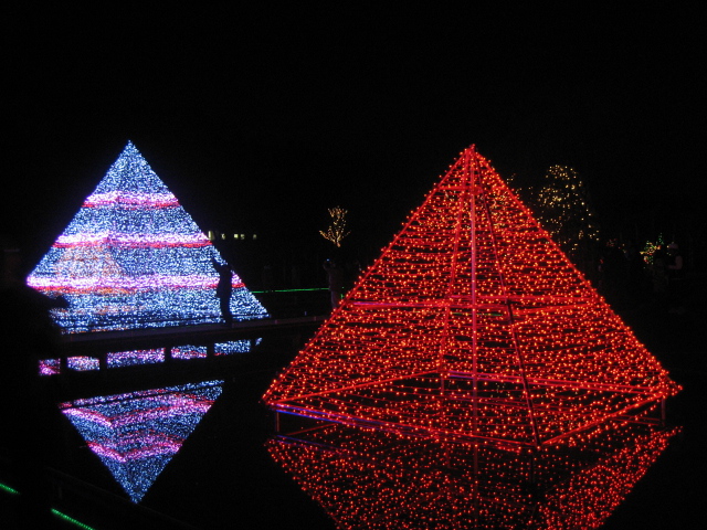 e0173670_14411131.jpg