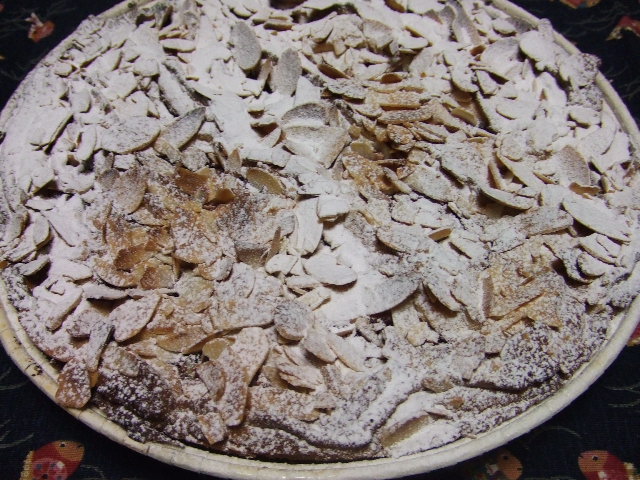 f0144970_17154938.jpg