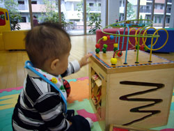 e0067674_13461080.jpg