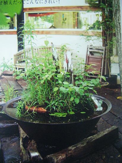 c0184075_22114622.jpg