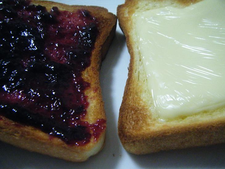 c0184075_23153329.jpg