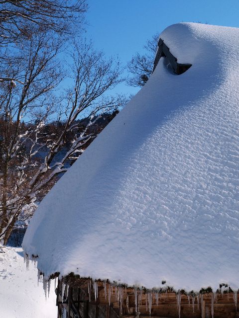 田麦立の光景_a0025576_19205290.jpg