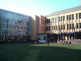 f0177284_1211490.jpg