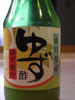 自家製ぽん酢しょうゆをつくる_a0114186_126199.jpg