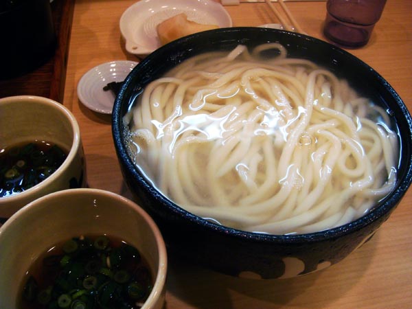 山田製麺所_f0178087_16104237.jpg