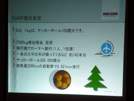 研修会_f0150893_21124491.jpg