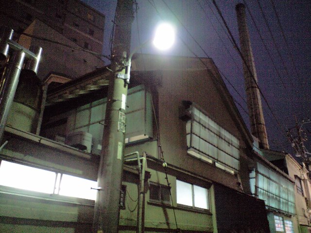 f0042295_23242727.jpg