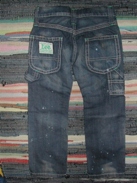 DUNGAREES    KIDS_d0000298_1749164.jpg