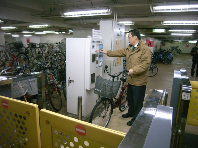 高松市のレンタサイクル_f0153098_10293.jpg