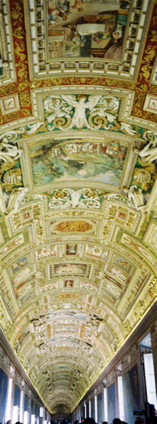 e0123299_09137.jpg