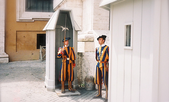 e0123299_09161.jpg