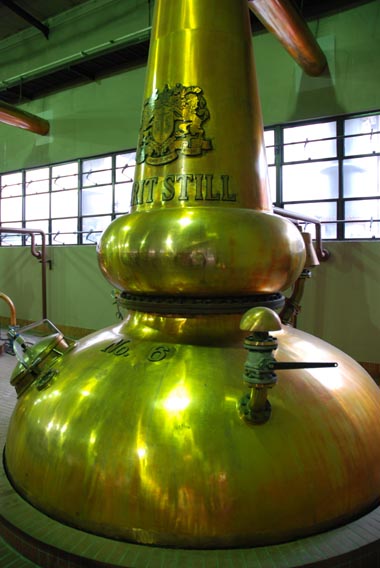 c0184800_10103879.jpg