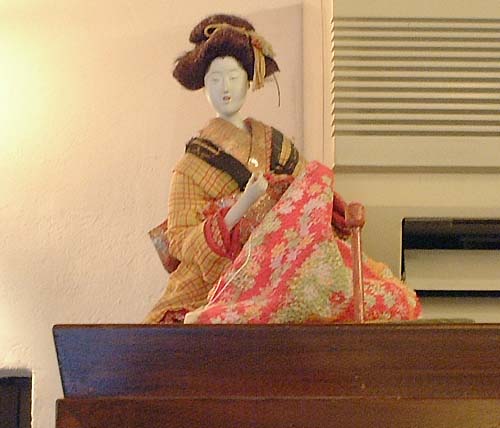 d0012900_0233448.jpg