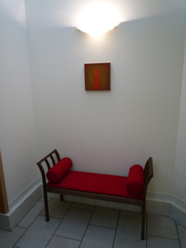 f0191500_6151664.jpg