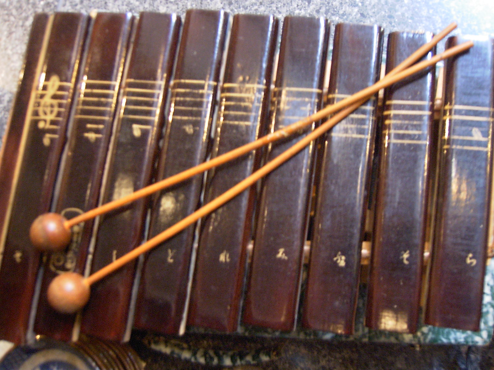 a0114901_22461922.jpg
