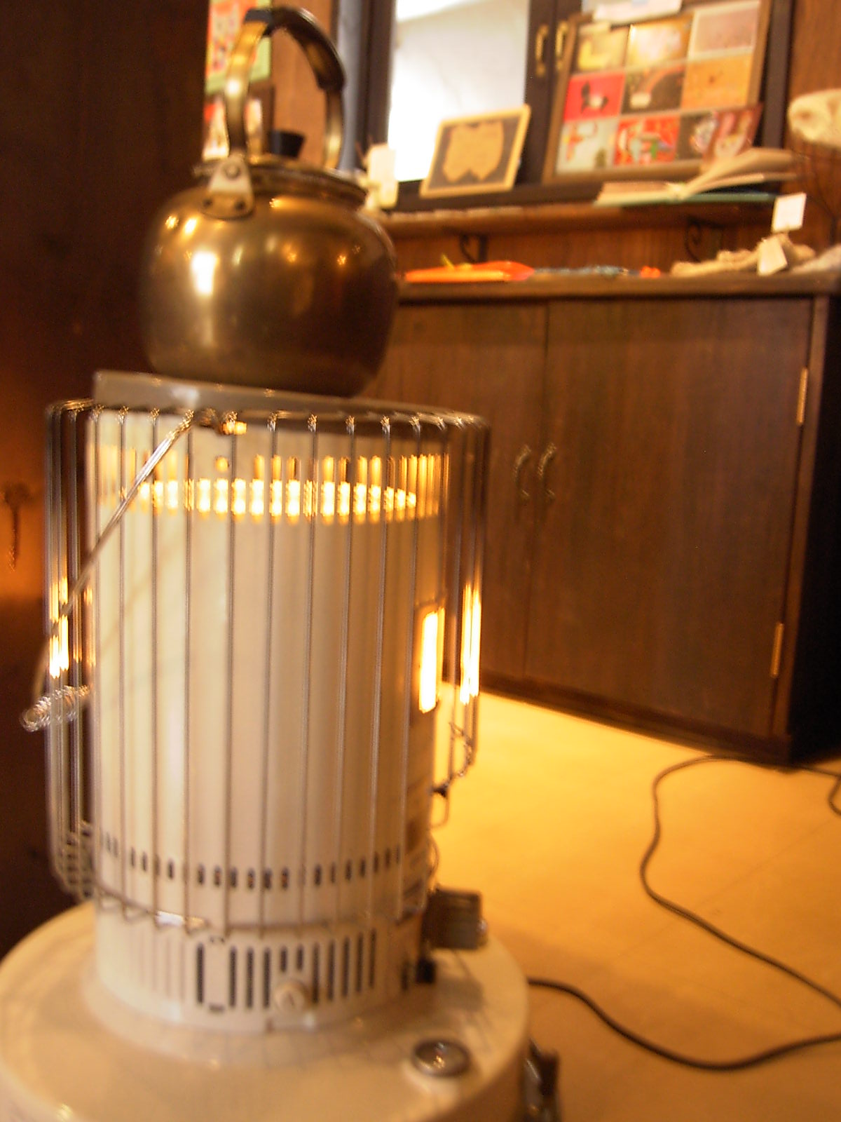 a0114901_238626.jpg