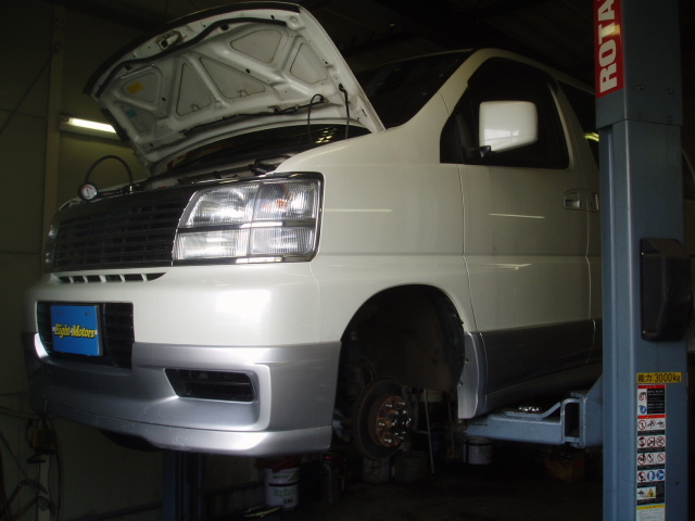 本日のご成約・納車・整備(エイトモータース店)_c0161601_21483428.jpg