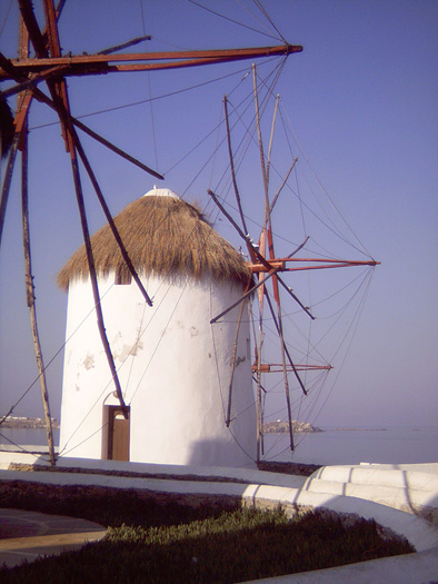 e0122501_738145.jpg