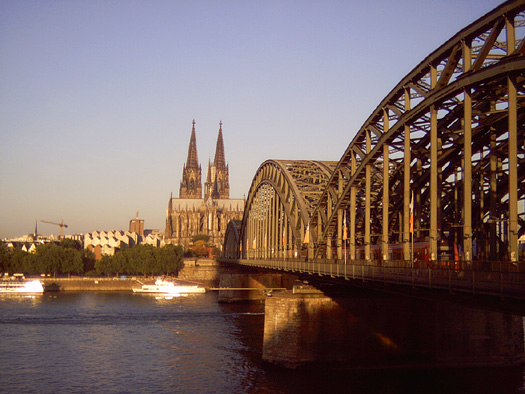 e0122501_7385035.jpg