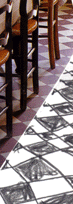 090220_e0168301_202139.gif