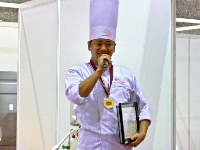 e0120402_762372.jpg