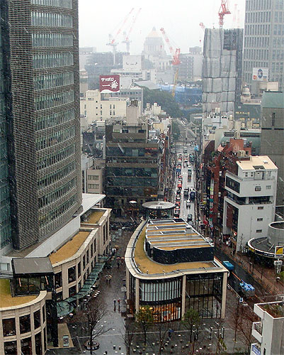 雪_c0137404_2246035.jpg