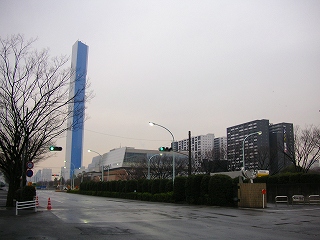 f0197504_1756246.jpg