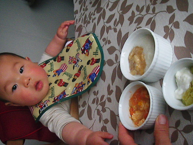 f0038407_1685139.jpg