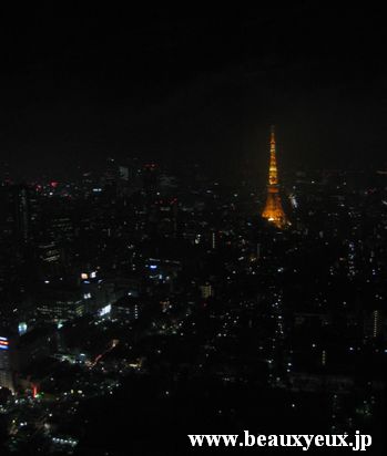 d0089508_0215344.jpg