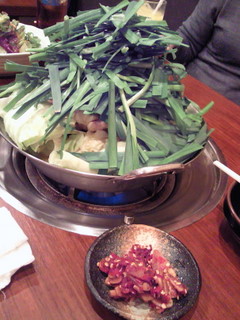 f0169509_21504865.jpg