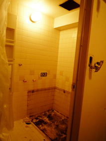 c0177910_85730100.jpg