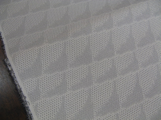 e0123712_1751147.jpg