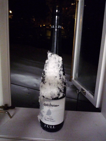 c0167813_727759.jpg