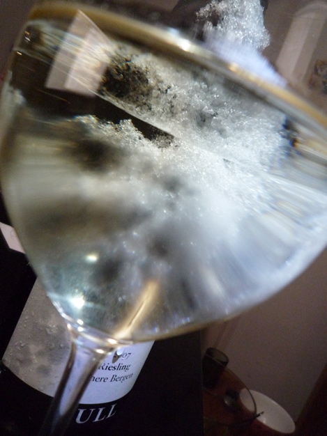 c0167813_7354889.jpg