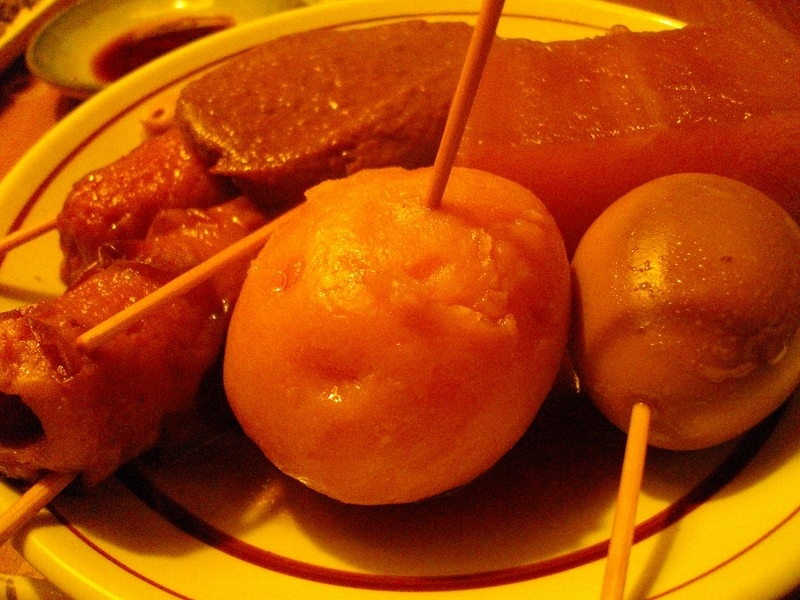 c0164514_22565557.jpg