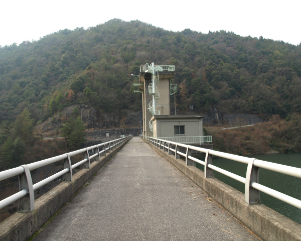 f0125914_240867.jpg